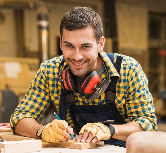 Equipe M3hosting en réunion